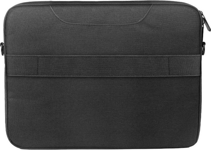 Immagine prodotto Hoco Other tablet / laptop / netbook bag 15,6" GT1 black (15.60")