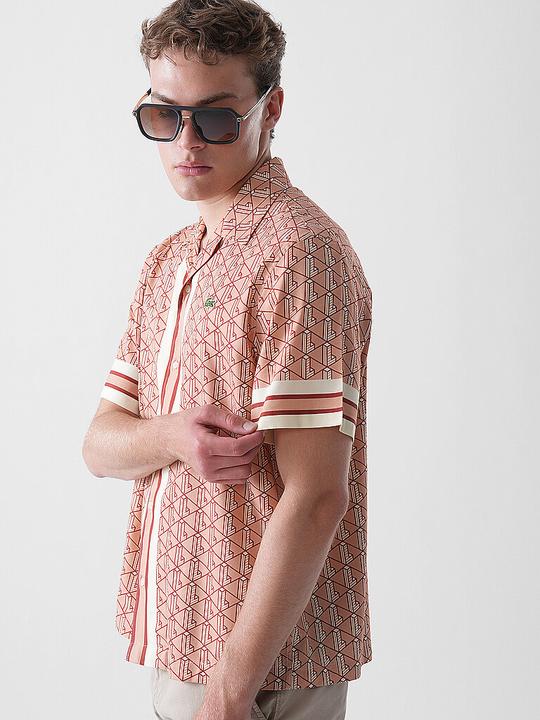 Immagine prodotto Lacoste CH9094 (XL)