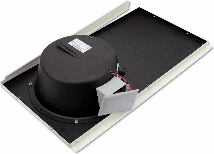 Actual product image Omnitronic GCTH-815S (1 pair)