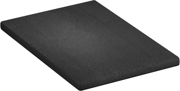 Actual product image Neff Odour filter, Z51GIA1X3