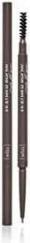 Immagine prodotto Wibo Matita per sopracciglia Feather Brow Creator con pennello Soft Brown