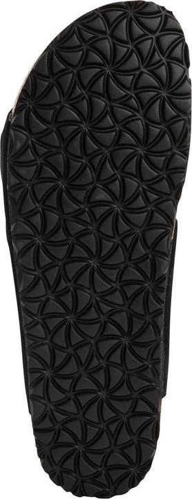 Produktbild Tamaris Pantolette (44)
