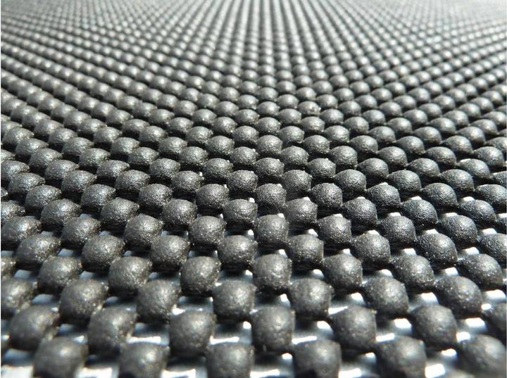 Produktbild Handiworld Anti-Slip Pads