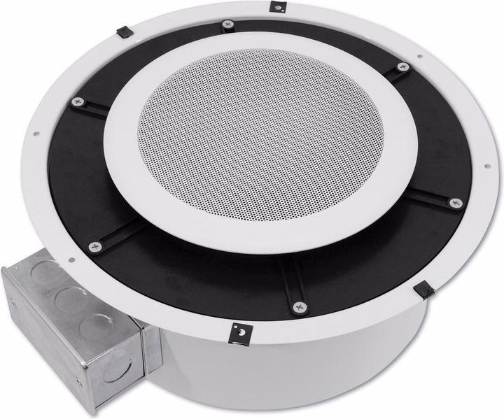 Immagine prodotto Omnitronic GCS-510 (1 coppia)