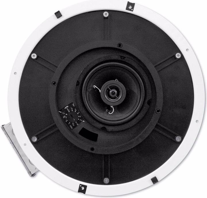 Immagine prodotto Omnitronic GCS-510 (1 coppia)