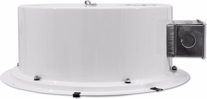 Immagine prodotto Omnitronic GCS-510 (1 coppia)