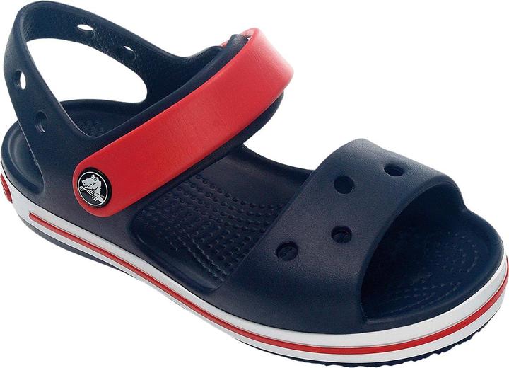 Immagine prodotto Crocs Crocband (24)