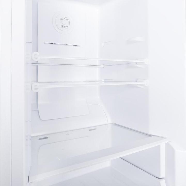 Image du produit Kibernetik ECOTK274 (Autonome, 274 l)