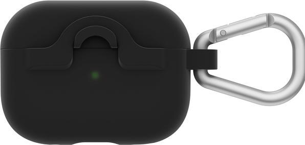 Image du produit OtterBox Headphone Case for Apple AirPods Pro (1st/2nd Gen.) (Manchon pour casque d'écoute)