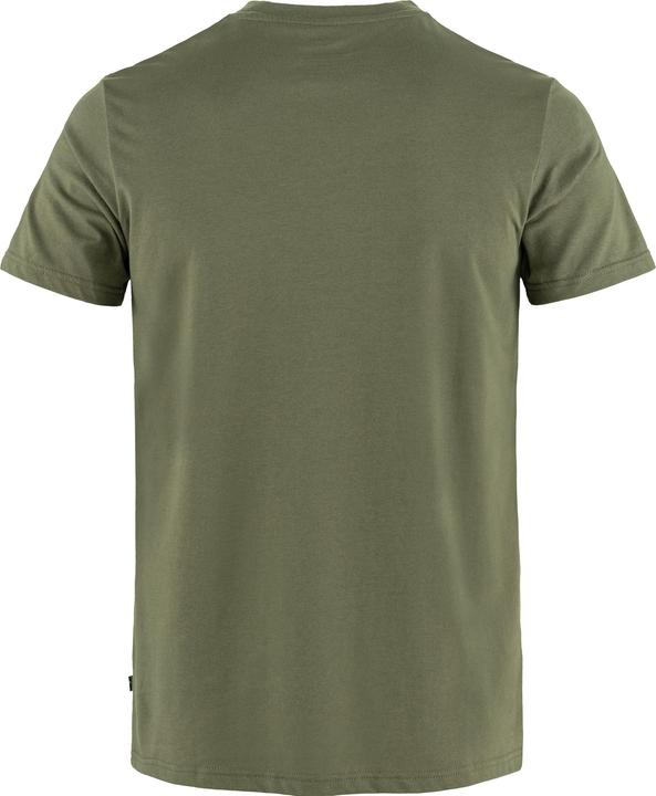 Actual product image Fjällräven 1960 Logo T-Shirt (XXL)