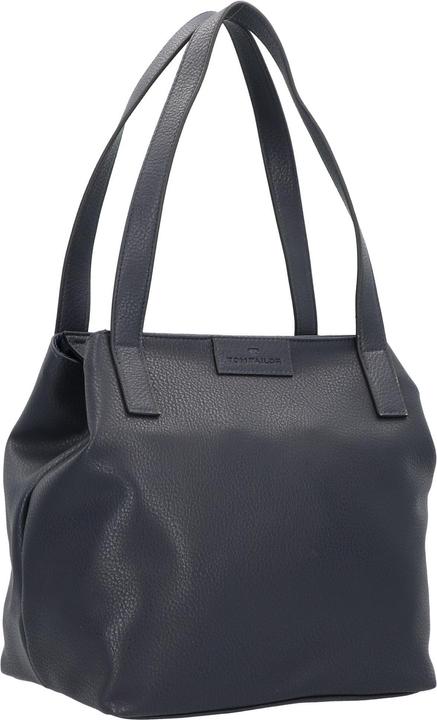 Image du produit Gabor Sacs