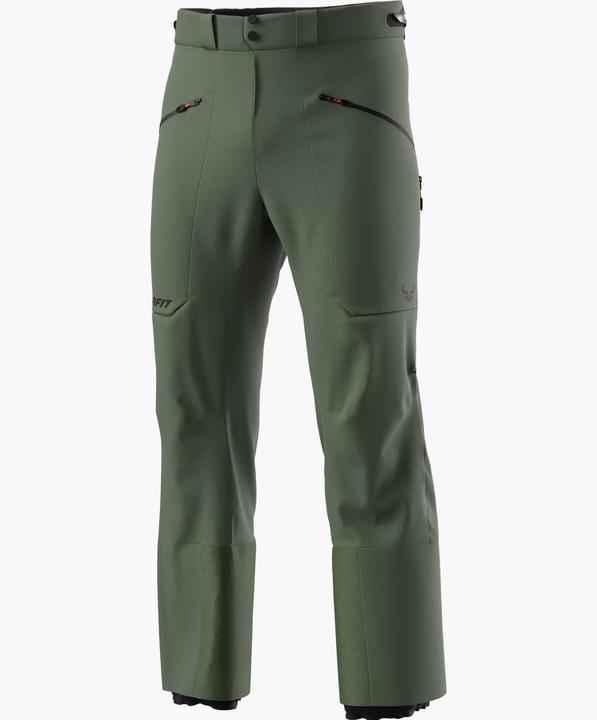 Produktbild Dynafit Radical Softshell Hose (XL)