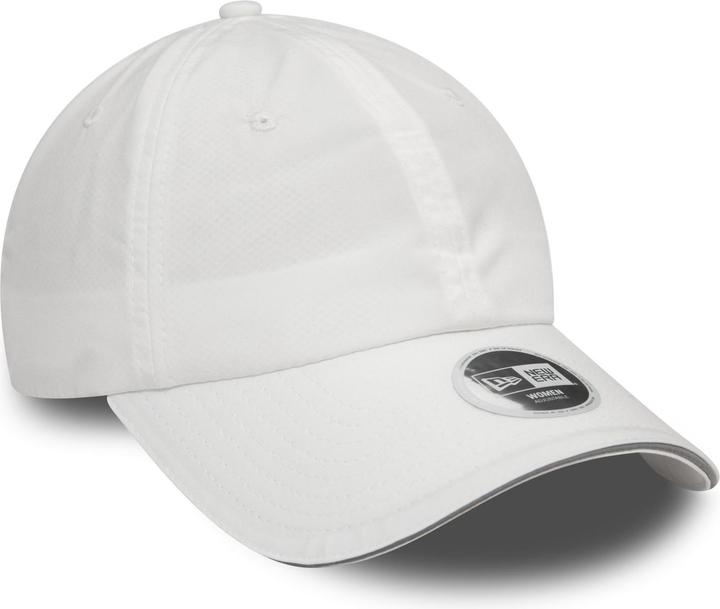 New Era 9Forty Open Back