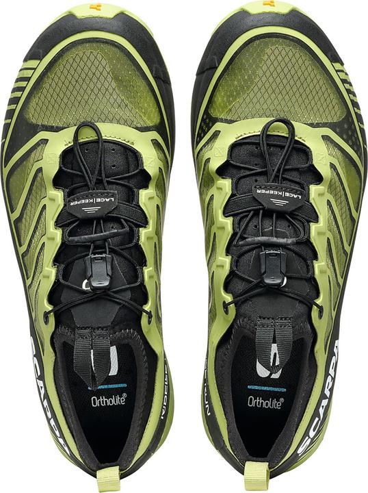 Produktbild Scarpa Women's Ribelle Run (37.5)