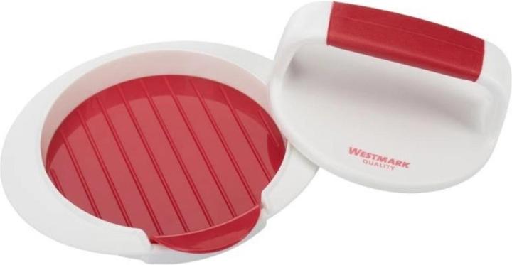 Immagine prodotto Westmark hamburger maker