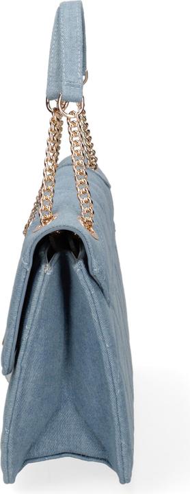Image du produit Diana & Co Sac à bandoulière Diana&Co