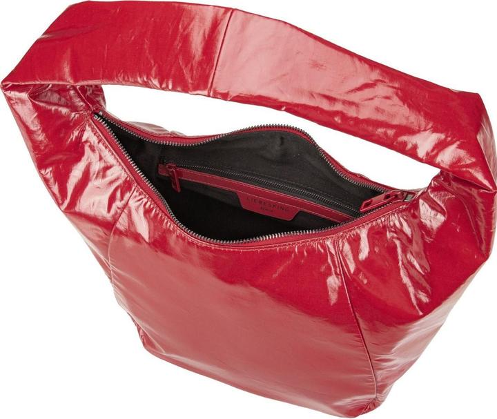 Image du produit Liebeskind Berlin Handtasche Ferrah M Rain (20 l)