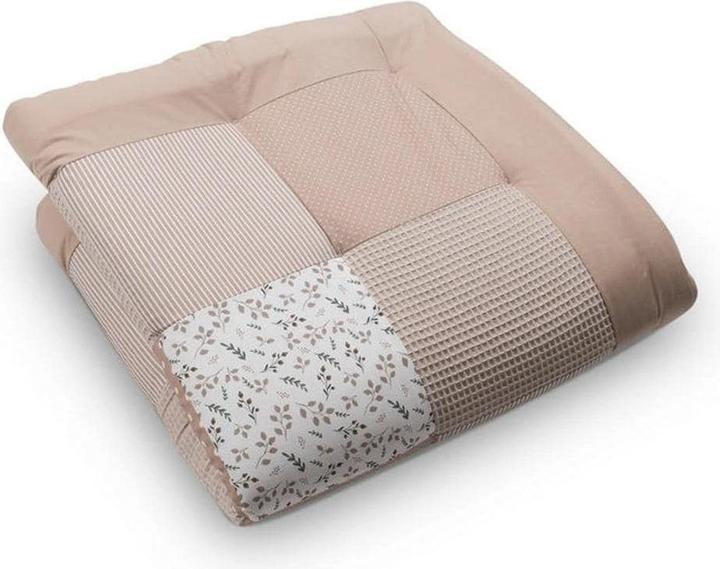 Actual product image Ullenboom Sandflower
