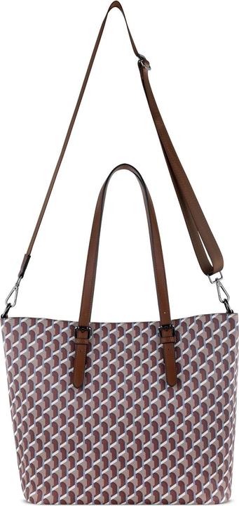 Produktbild Bugatti Ella Shopper Tasche 31 cm (11 l)