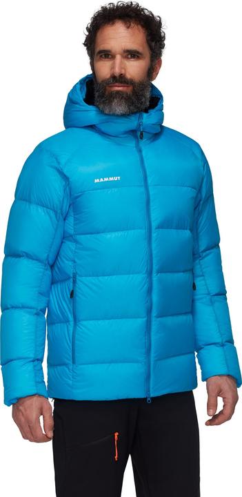 Produktbild Mammut Taiss Pro IN Hooded Jacket Men (XL)