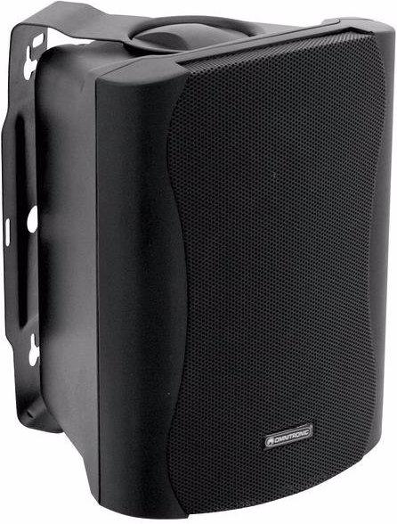 Actual product image Omnitronic C-50 (Passive, 1x 40 W)