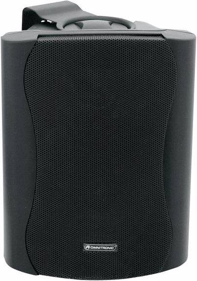 Actual product image Omnitronic C-50 (Passive, 1x 40 W)
