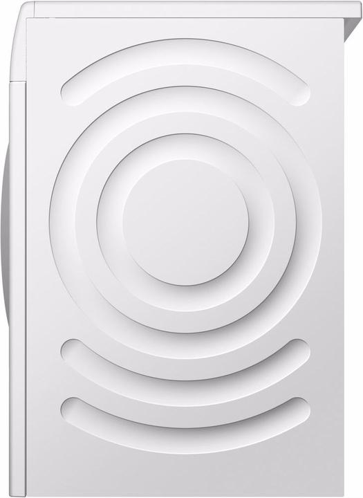 Produktbild Bosch Hausgeräte Serie6 WAU28T40CH (9 kg, Links)