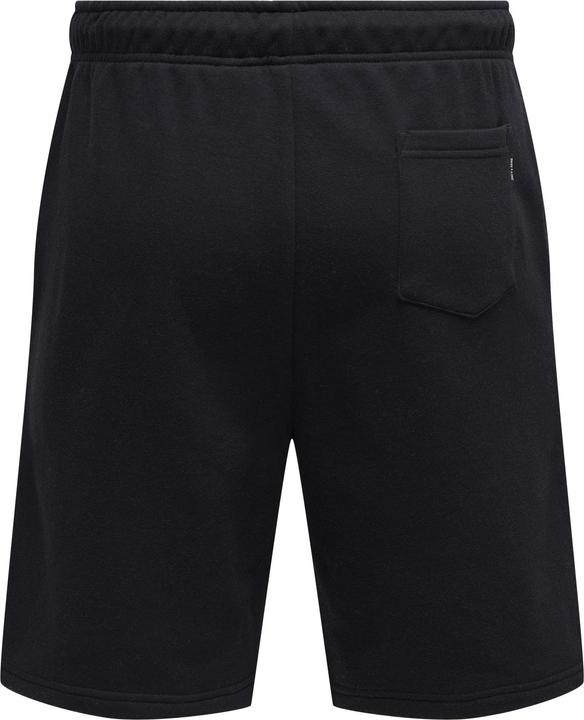 Immagine prodotto Only & Sons Ceres Life (XL)