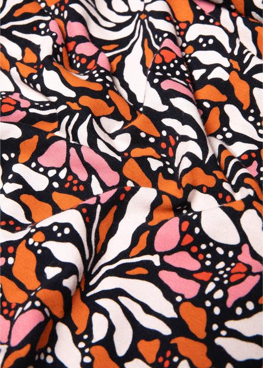 Produktbild Blutsgeschwister Shalala Tralala In Love (XS)