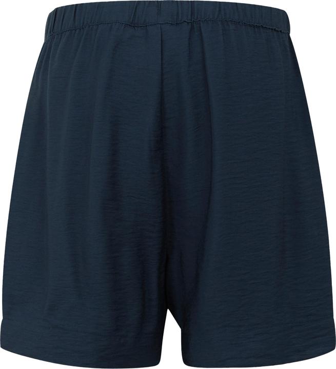 Actual product image Regatta Womens/Ladies Salise Lightweight Shorts (44 D)