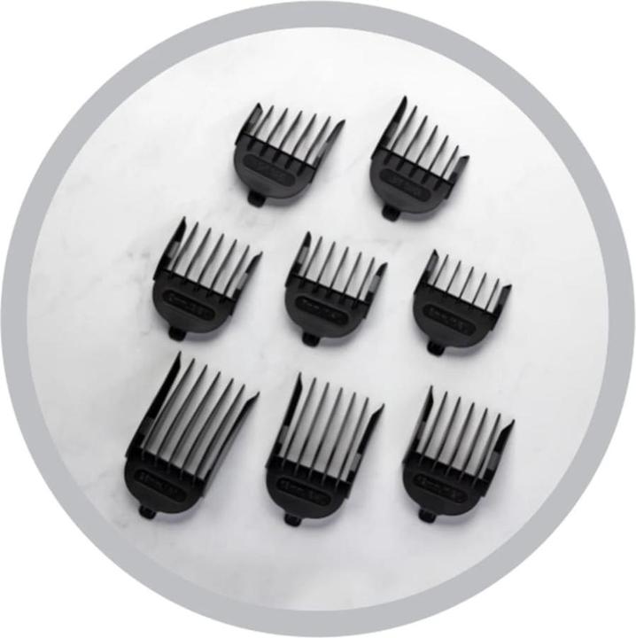Image du produit Remington Styliste Classic
