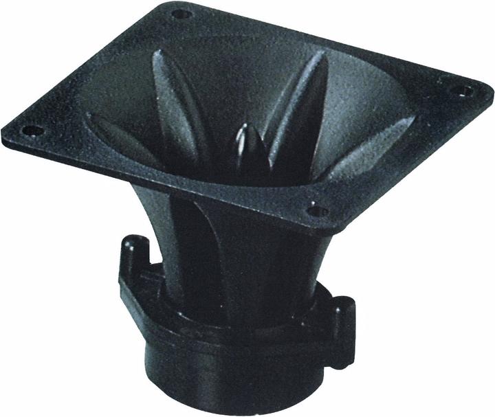 Actual product image Omnitronic AP-110 (1 pcs.)