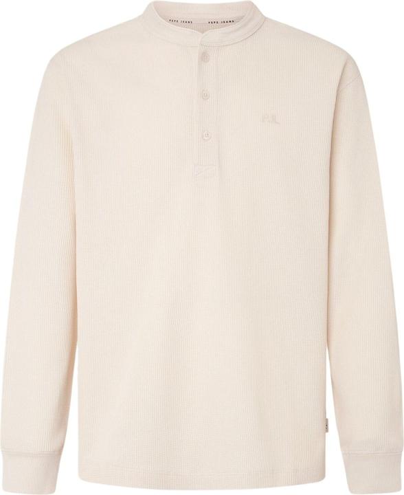 Pepe Jeans t-shirt ashford