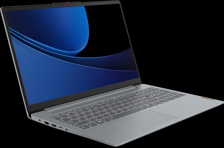 Produktbild Lenovo IdeaPad Slim 3 (15.60", Intel Core 7 150U, 16 GB, 1000 GB, CH)