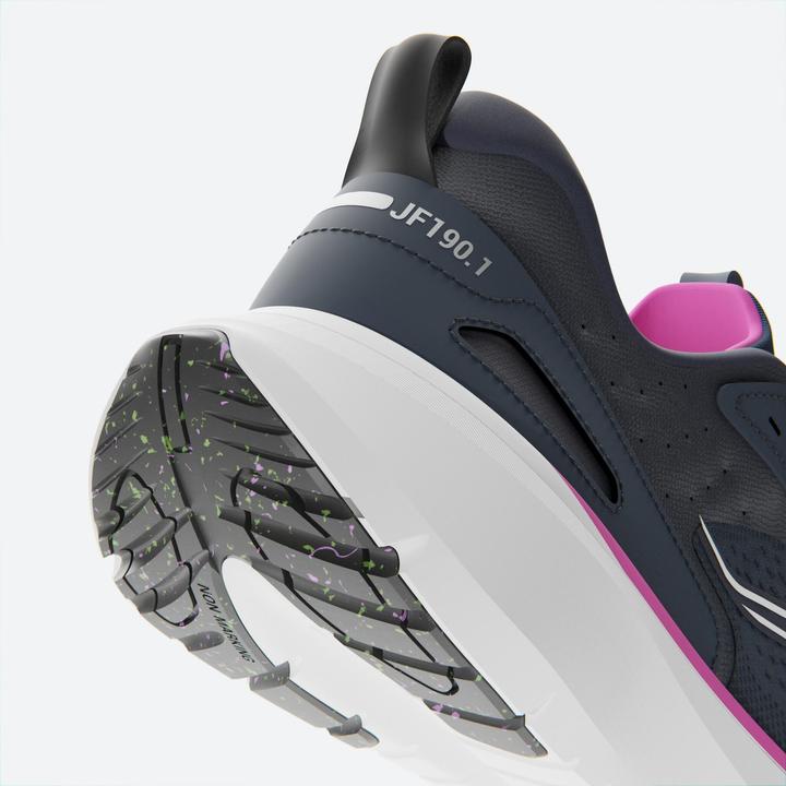 Produktbild Kiprun JOGFLOW 190.1 (40)