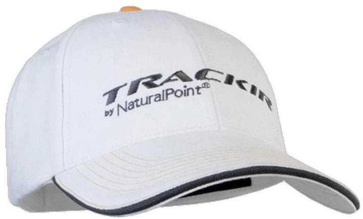 Produktbild Natural Point TrackIR 5 Standard Set (PC)