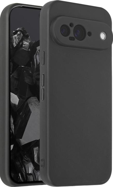 Actual product image Avizar Classic Case Mat Series (Google Pixel 9)