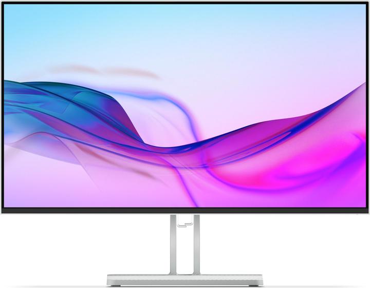 Produktbild Lenovo L27i-4A (1920 x 1080 Pixel, 27")