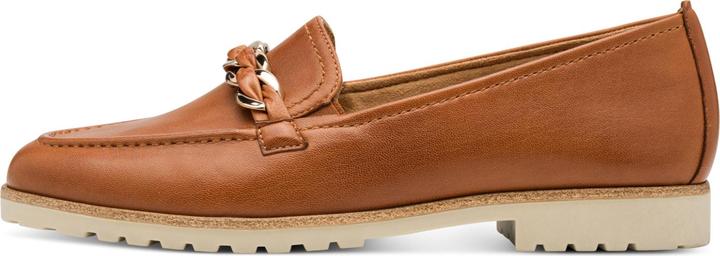 Image du produit Tamaris Mocassins (39)