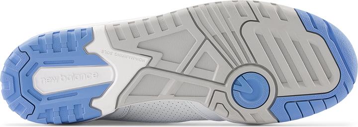 Actual product image New Balance BB650RCK (43)