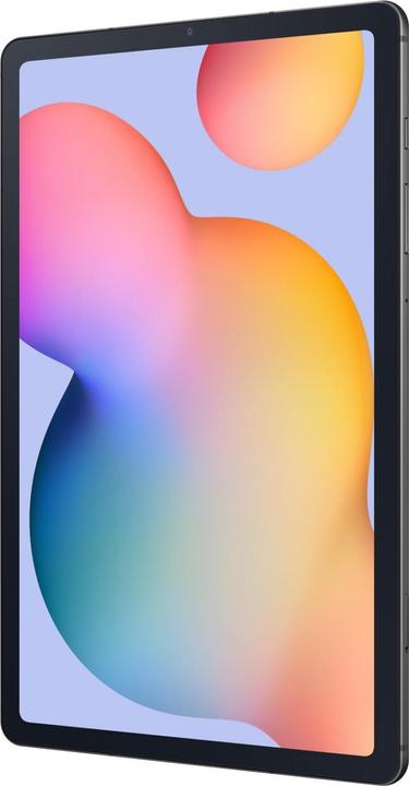 Samsung Galaxy Tab S6 Lite (2024)