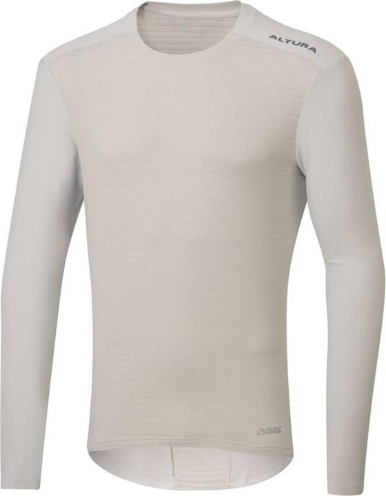Produktbild Altura Esker Dwr (XL)