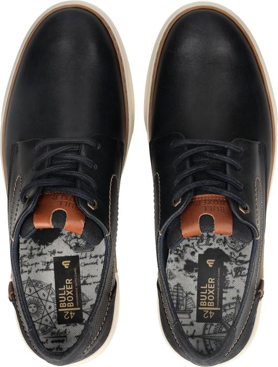 Produktbild Bullboxer Sneaker (41)