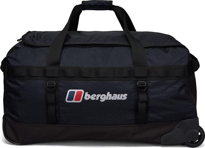 Berghaus Expedition Mule 100 Wheeled