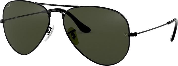 Noir, Green, Noir