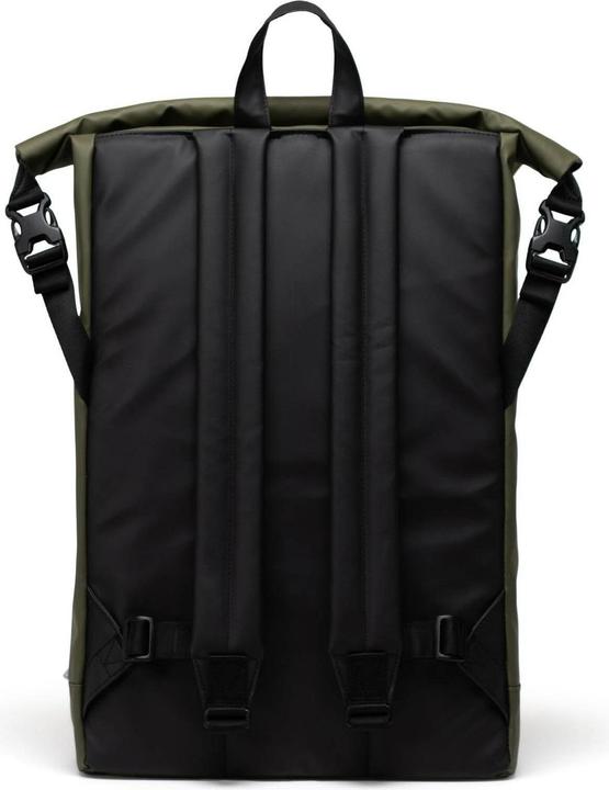 Produktbild Herschel Roll Top (22.50 l)