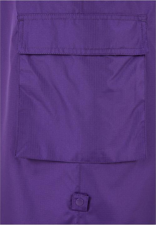 Immagine prodotto Urban Classics Pantaloni cargo doppi in Ripstop da donna - 126835 (M)