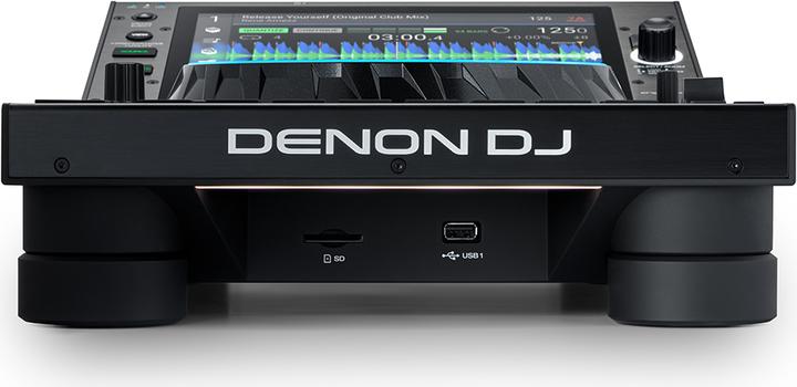 Image du produit Denon DJ SC6000 Prime