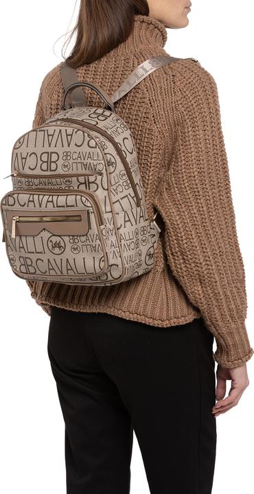 Immagine prodotto B.Cavalli Bc1372 (2.75 l)