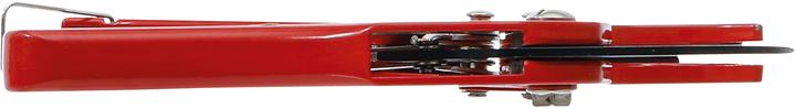 Actual product image BGS Hose/Pipe Cutter 5 - 40 mm (40 mm)